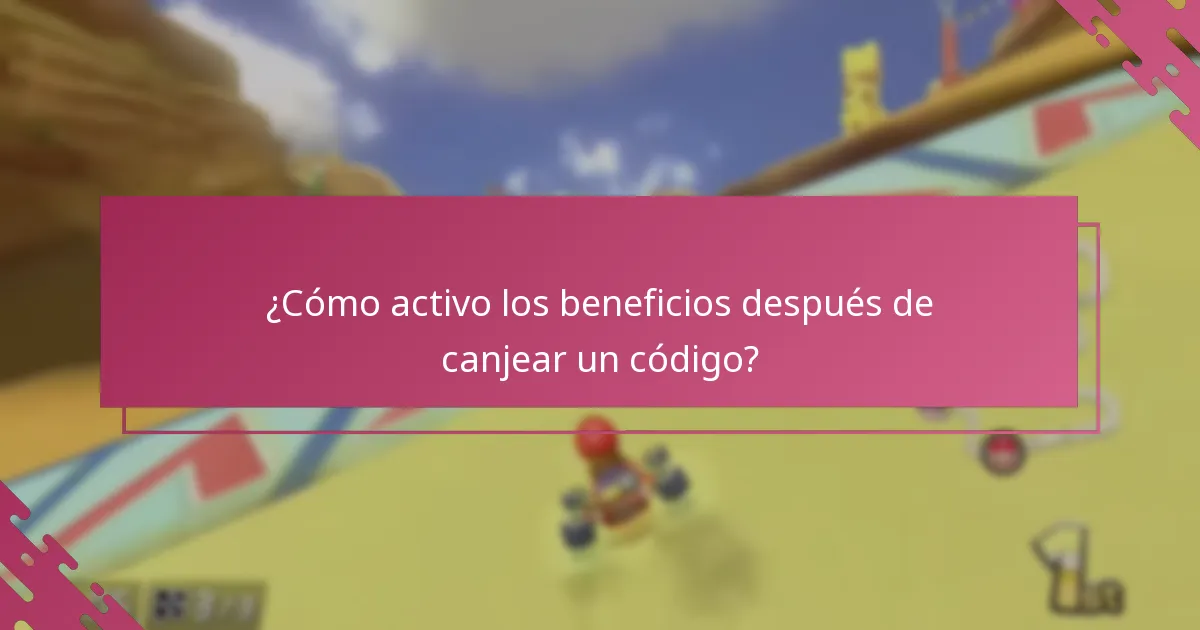 ¿Qué ofertas especiales están disponibles en el Nintendo eShop?