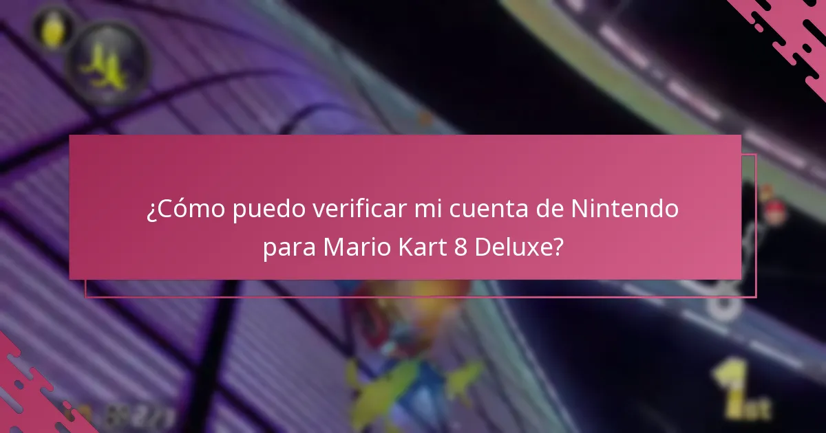 ¿Qué información se incluye en el recibo de canje del código de Nintendo eShop?