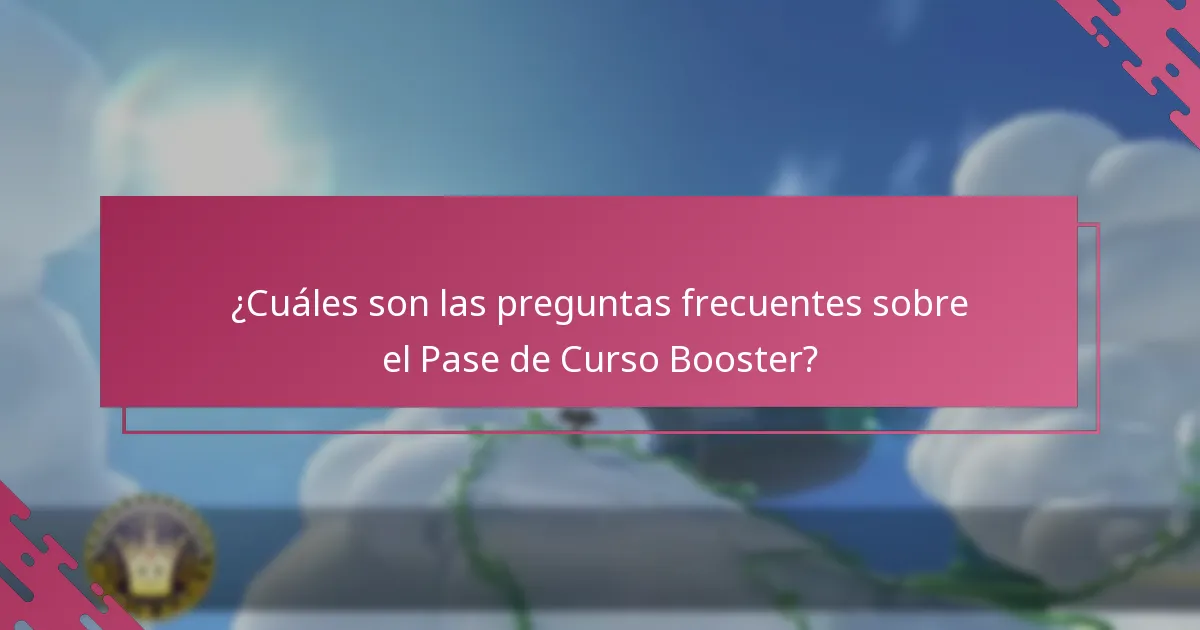 ¿Qué debo hacer si encuentro problemas con mi reclamación?