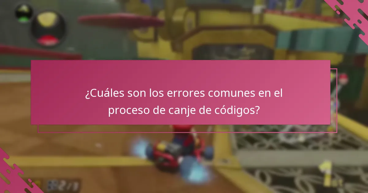 ¿Cómo se compara el proceso de canje de códigos de Nintendo eShop con otras plataformas?