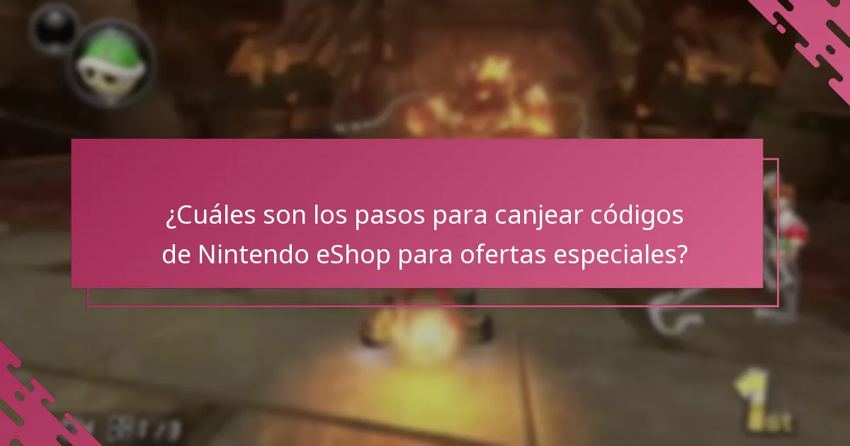 ¿Cómo activo los beneficios después de canjear un código?