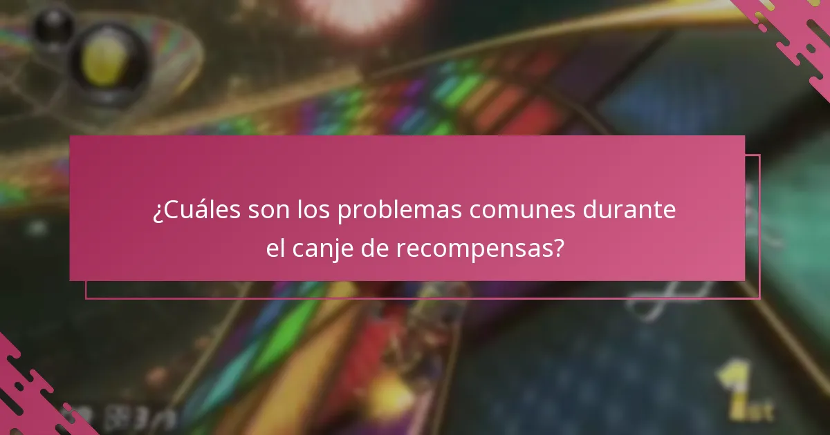 ¿Cómo activo mis recompensas y ofertas especiales?