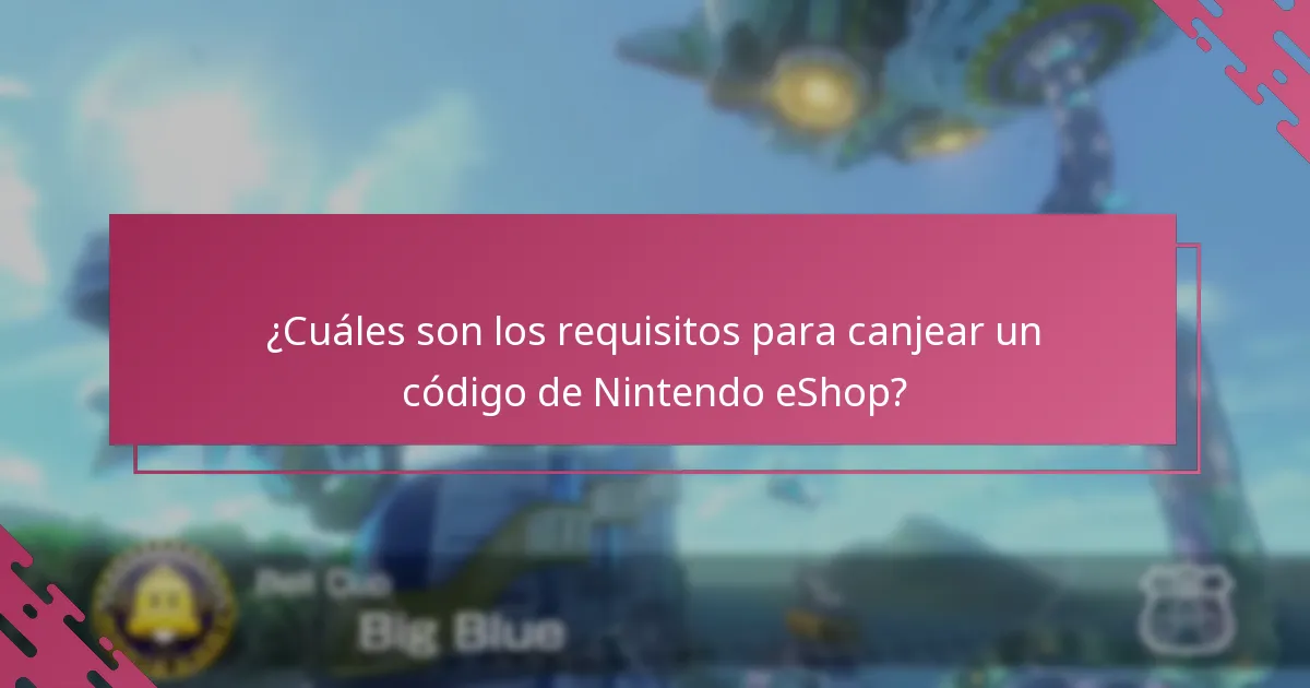 ¿Cuáles son los problemas comunes que se enfrentan durante el proceso de canje?
