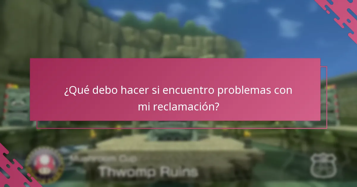 ¿Cuáles son las preguntas frecuentes sobre el Pase de Curso Booster?