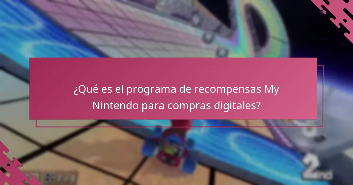 ¿Qué limitaciones debo tener en cuenta al canjear recompensas?