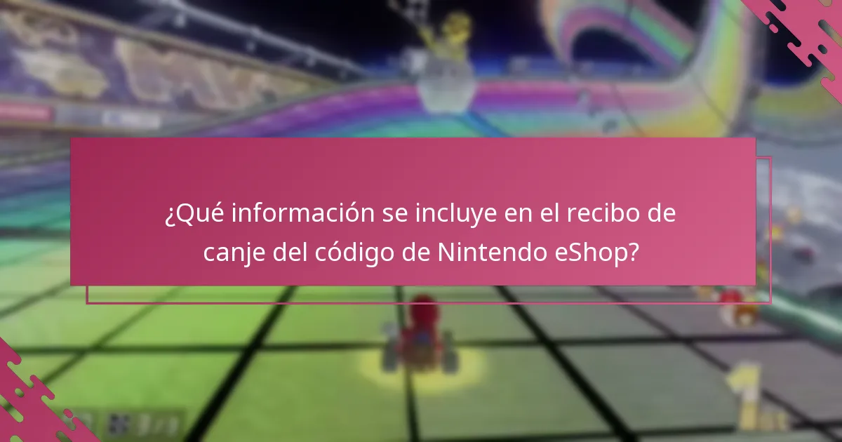 ¿Qué pasos de solución de problemas puedo seguir si mi código es inválido?