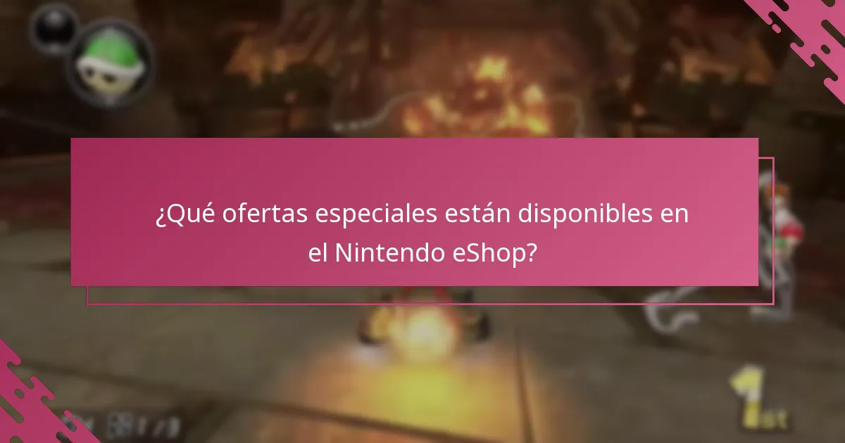 ¿Qué pasos de solución de problemas debo seguir si mi código no se activa?